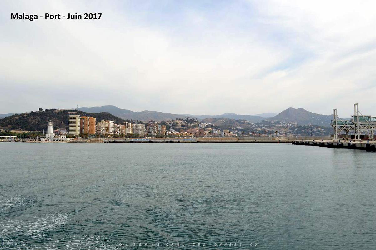 284- Malaga port.JPG